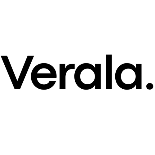 Verala